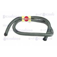 STANDARD 081.00.0002