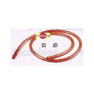 STANDARD 081.00.0003