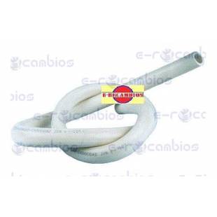 STANDARD 081.01.0001