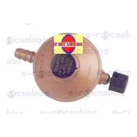 STANDARD 514.00.0001