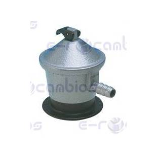 STANDARD 514.00.0002