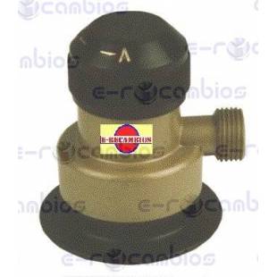 STANDARD 514.00.0010