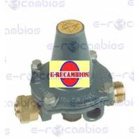 STANDARD 514.00.0500