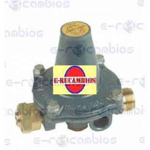 STANDARD 514.00.0500