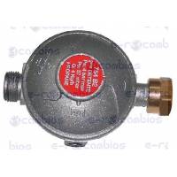 STANDARD 514.00.0501