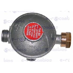 STANDARD 514.00.0501