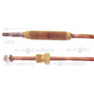 STANDARD 300.02.0543