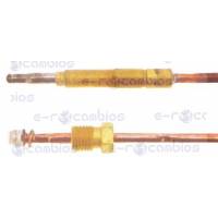 ANGELO PO 300.02.0545