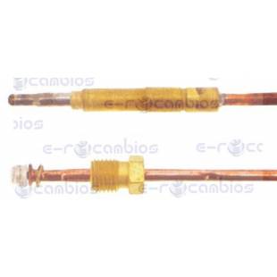 STANDARD 300.03.0521