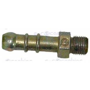 STANDARD 310.00.0050