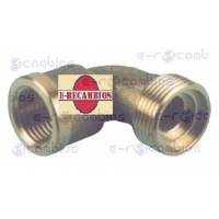 STANDARD 310.01.1034