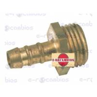 STANDARD 310.00.0500