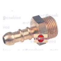 STANDARD 310.00.0501