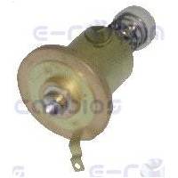 STANDARD 306.00.0502