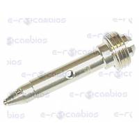 STANDARD 307.00.0009