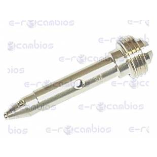 STANDARD 307.00.0010