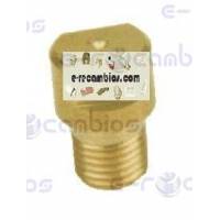 STANDARD 307.00.0500