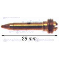 STANDARD 307.00.0503