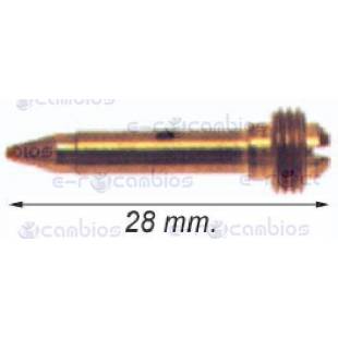 STANDARD 307.00.0503