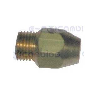 STANDARD 308.00.0500