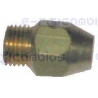 STANDARD 308.00.0501