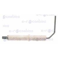 ANGELO PO 309.90.0504