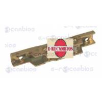 ANGELO PO 317.90.0500