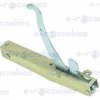 ANGELO PO 317.90.0501