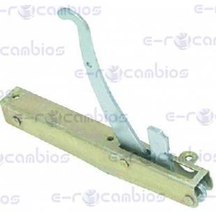 ANGELO PO 317.90.0501