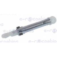 WHIRLPOOL 157.64.0001