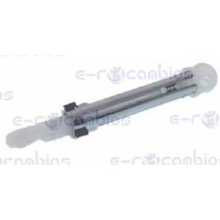 WHIRLPOOL 157.64.0001