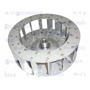 STANDARD 320.00.0004