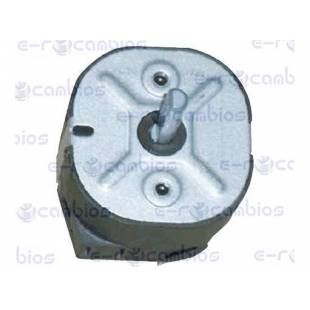 STANDARD 324.00.0505