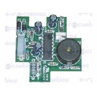 STANDARD 324.00.0506