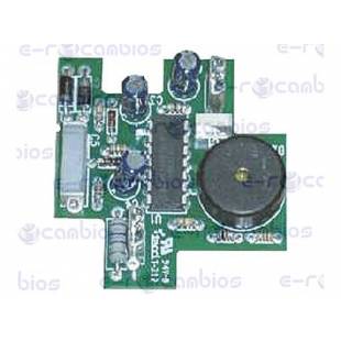 STANDARD 324.00.0506