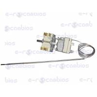 STANDARD 325.00.0004