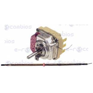 ANGELO PO 325.90.0501