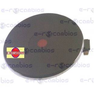 STANDARD 328.90.0512