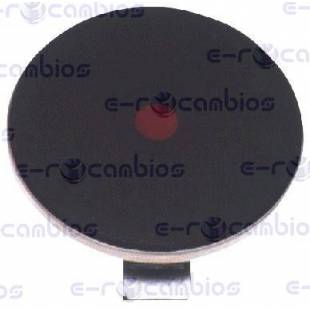 STANDARD 328.90.0513