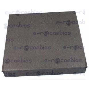 ALPENINOX 328.90.0501