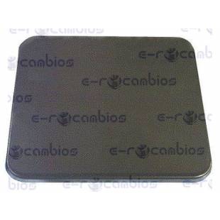 ANGELO PO 328.00.0501