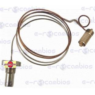 ANGELO PO 329.90.0541