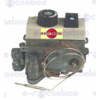 STANDARD 329.00.0502