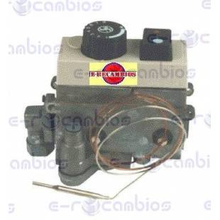 STANDARD 329.00.0502