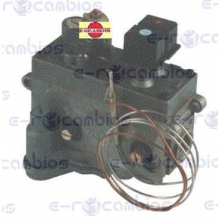 STANDARD 329.00.0504