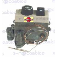 STANDARD 329.00.0506