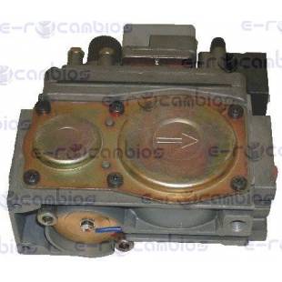 STANDARD 329.00.0507