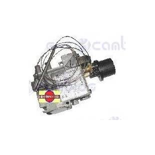 STANDARD 329.00.0509