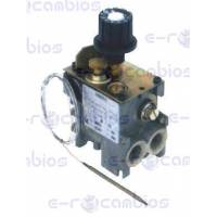 STANDARD 329.90.0507