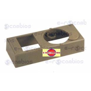 STANDARD 329.00.0540